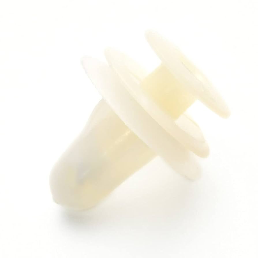 専用商品 67771)クリップ トヨタ トヨタ純正品番先頭67 【通販モノタロウ】